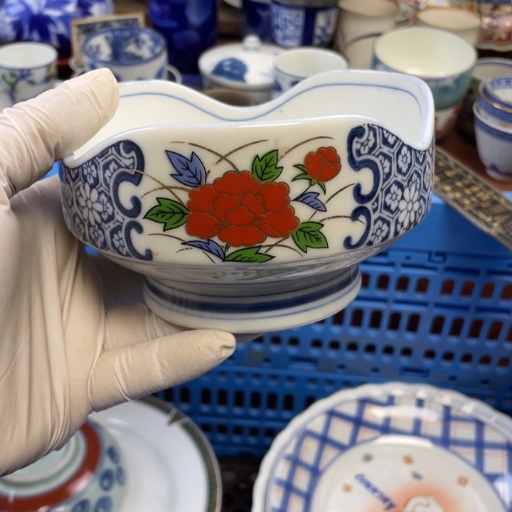 陶莱瓷购购购购购购