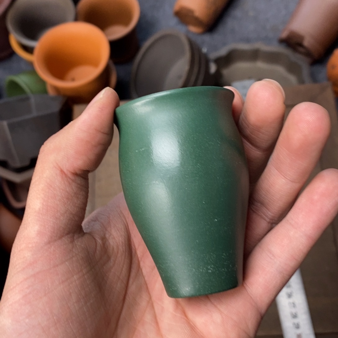 泥塑4.5×6vvvvvvvvvvvvvvvv