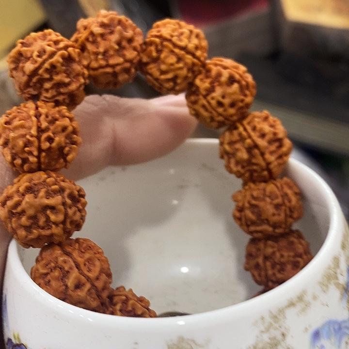 瓷片瓷片瓷片瓷片