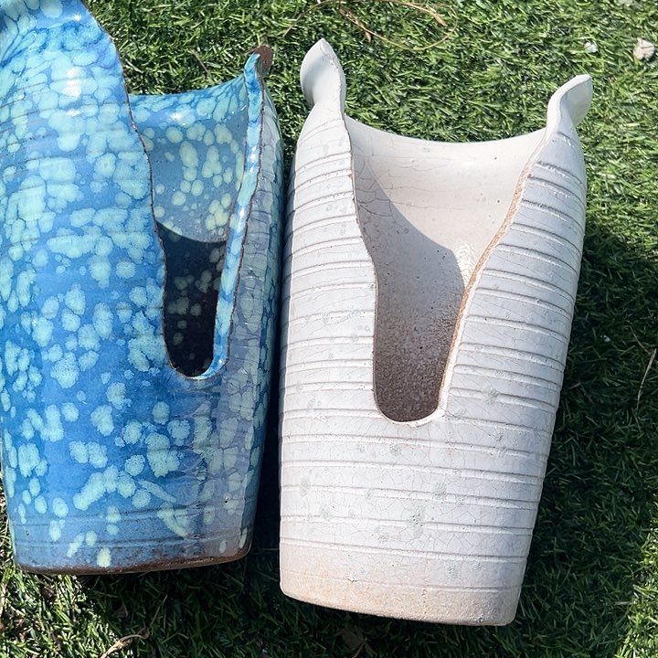 红陶口13高23福利价