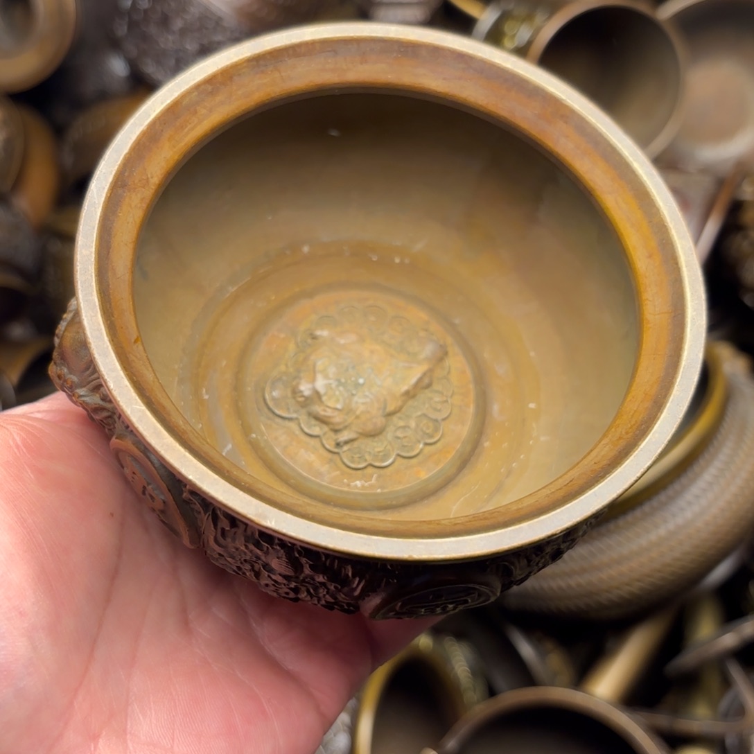 铜铜铜铜铜铜铜铜