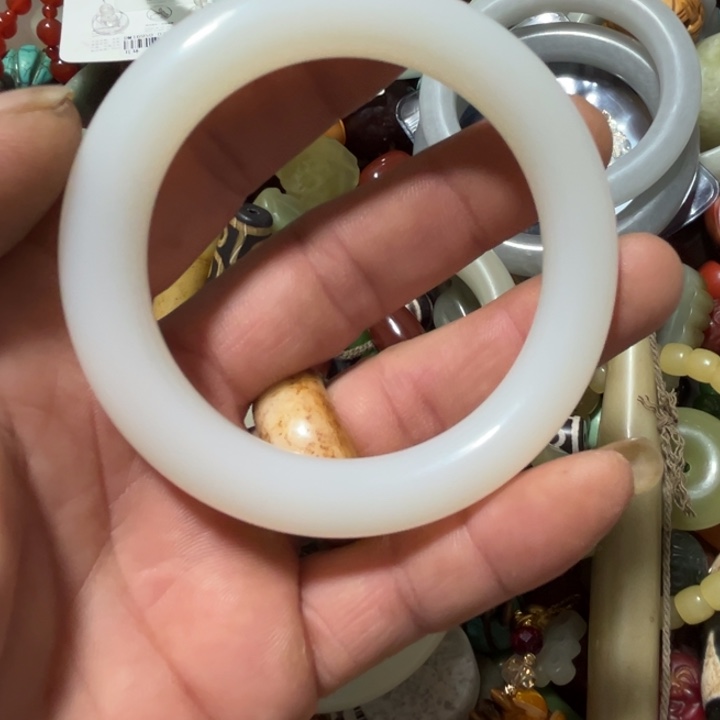 如***水好的好的好的好的