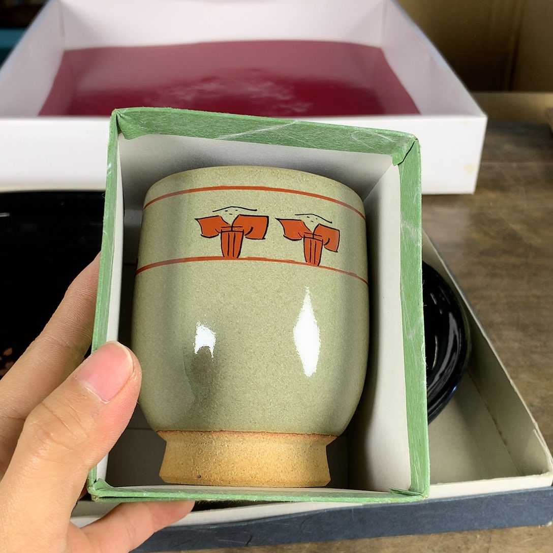 用****6欢迎大家踊跃投稿和留言咨询