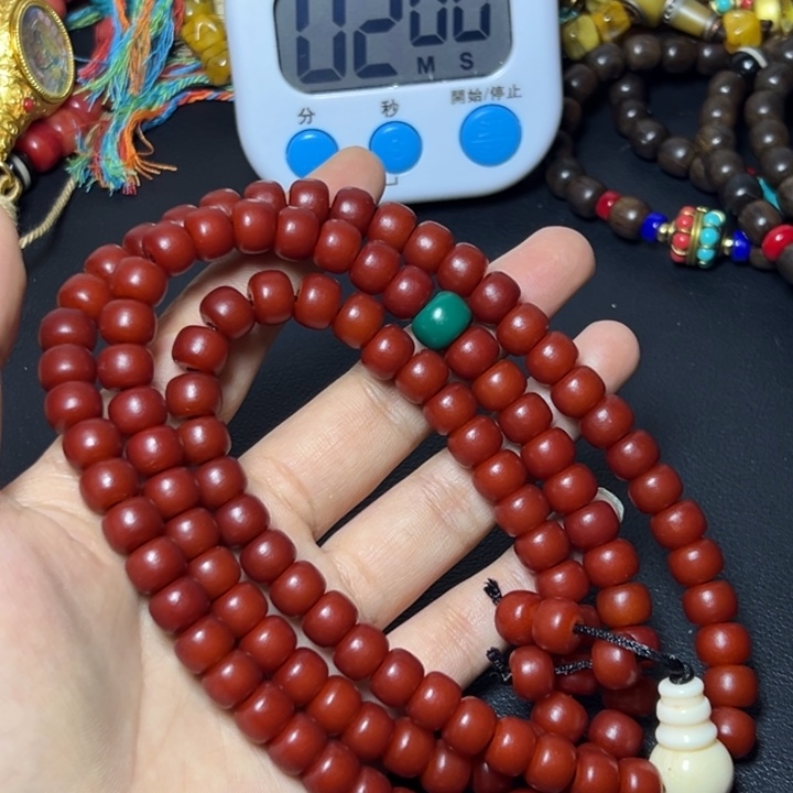 好****起咯啦咯啦咯啦咯