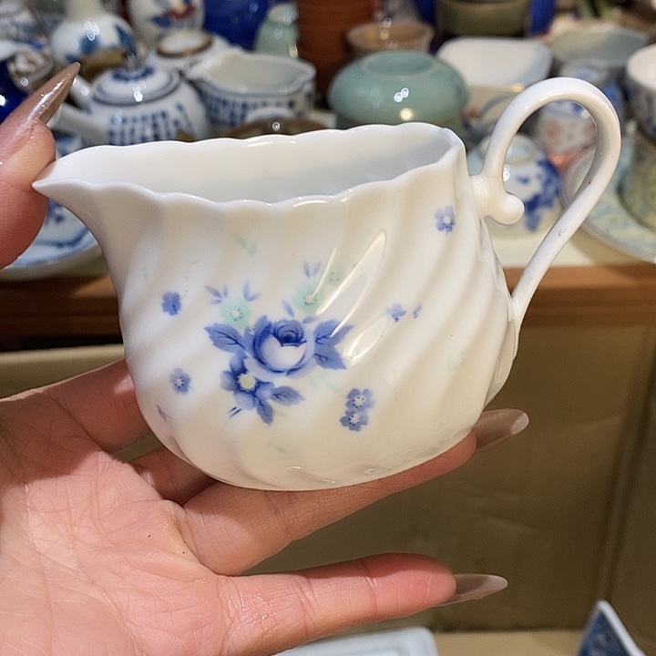 瓷片瓷片瓷片瓷片