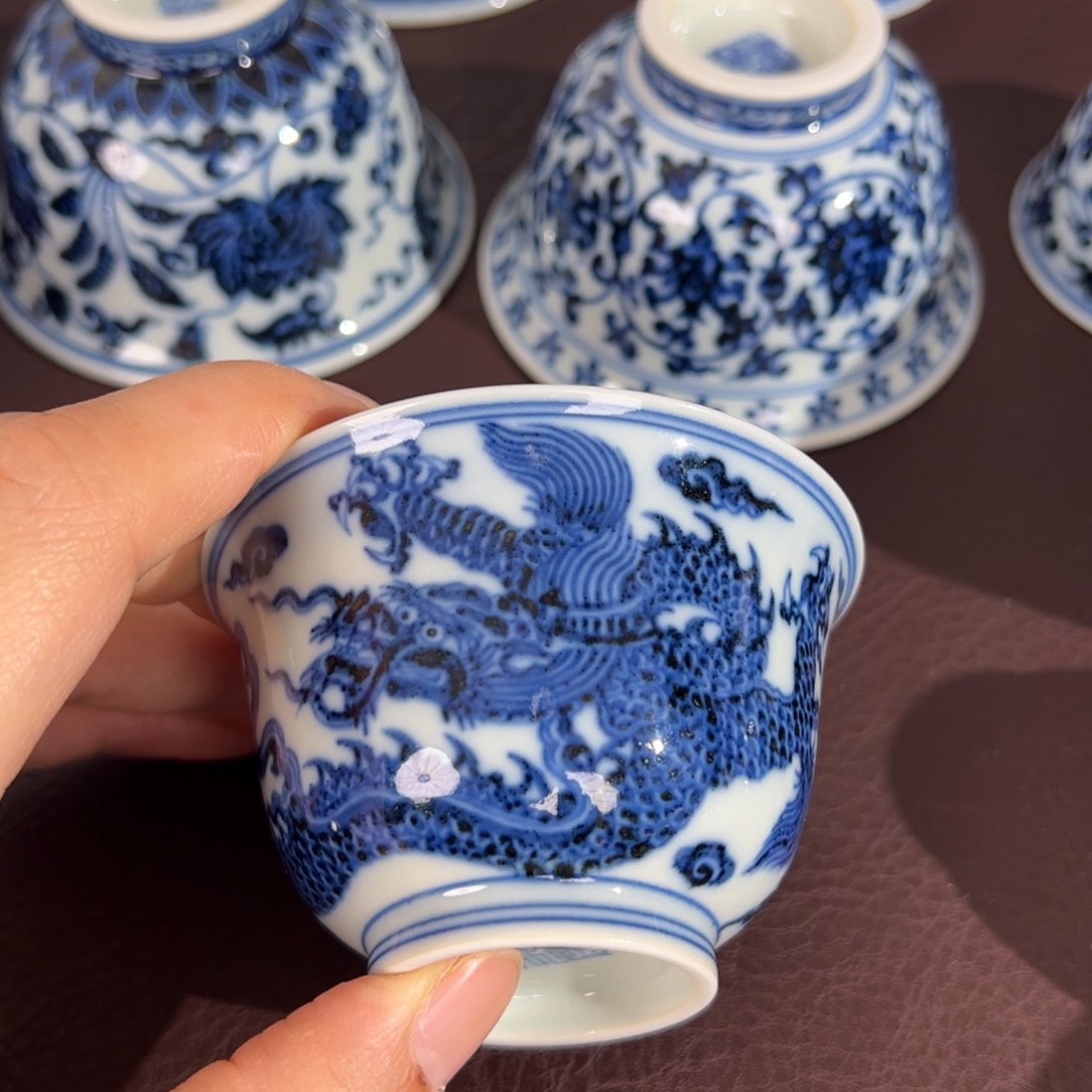 风**女仿明永宣霸王龙主人杯