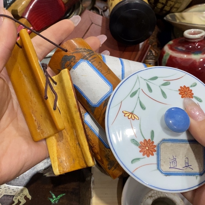 陶瓷艺术陶瓷艺术