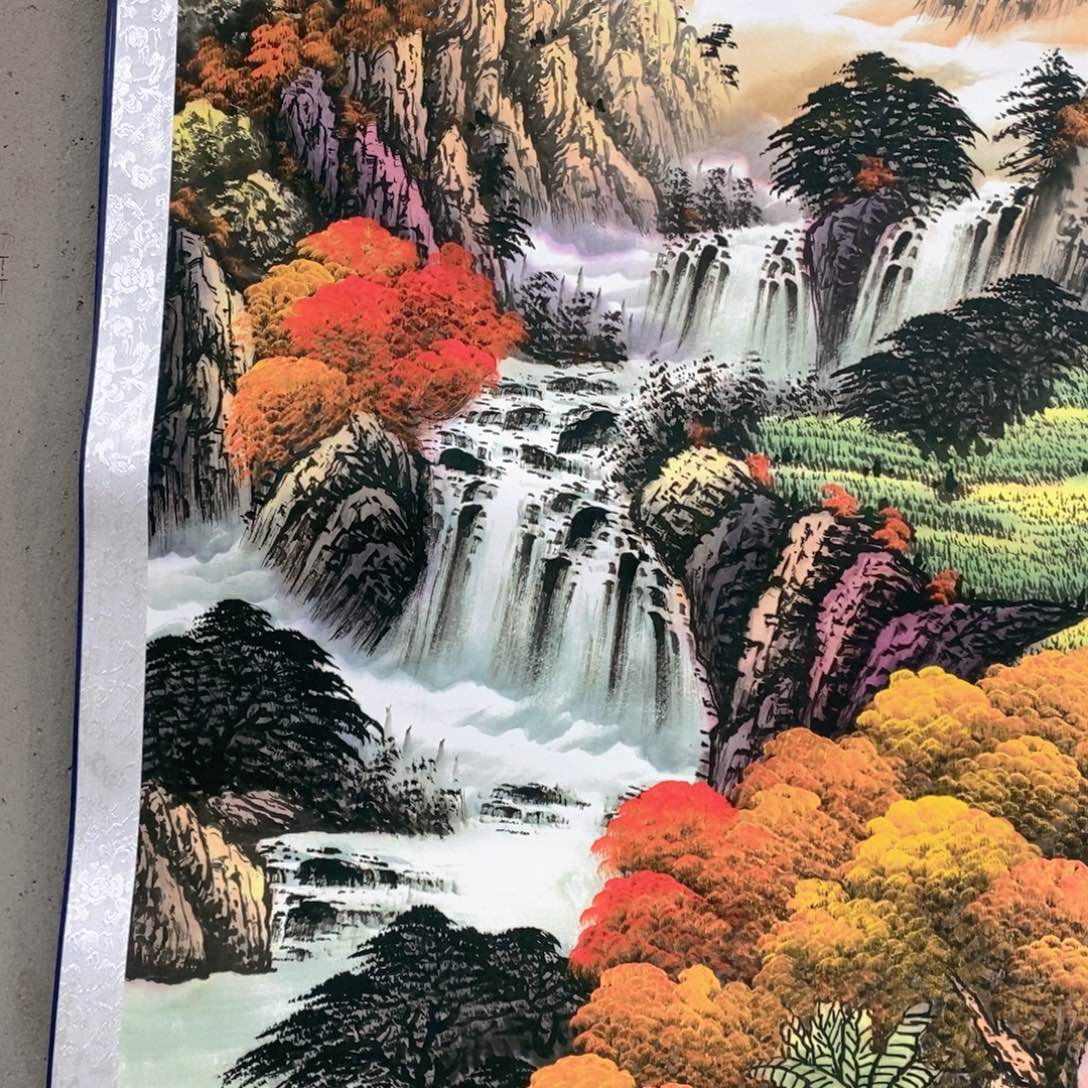 符合条件的可以直接联系我们