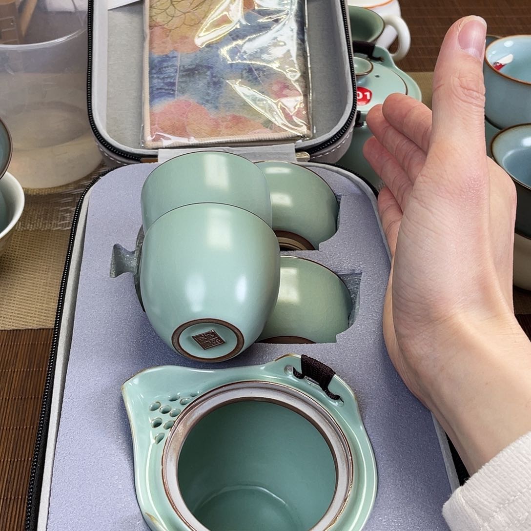 瓷片。。。。。。。。。。。。。。。。。