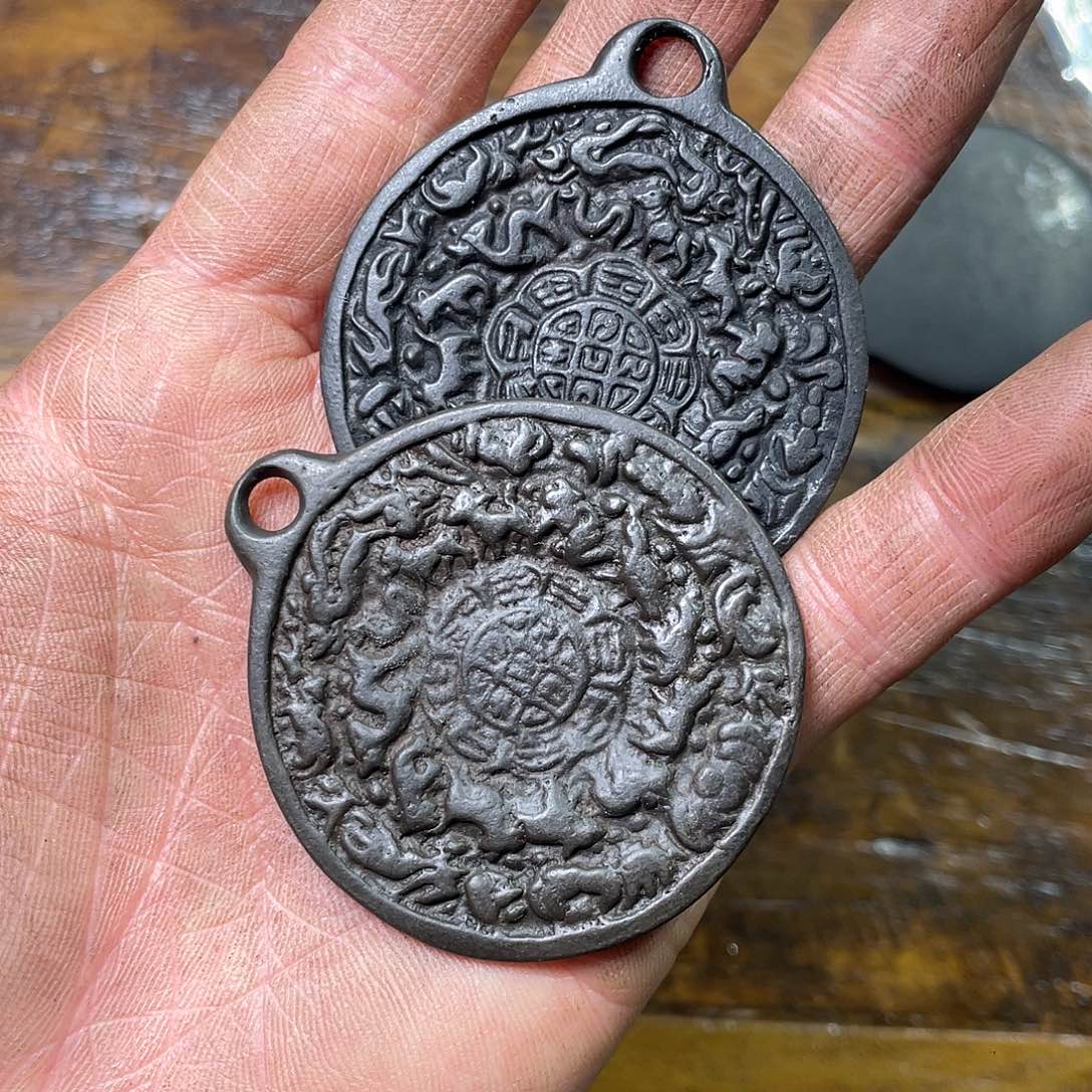 ༺****༻加银款啊啊啊啊啊啊啊