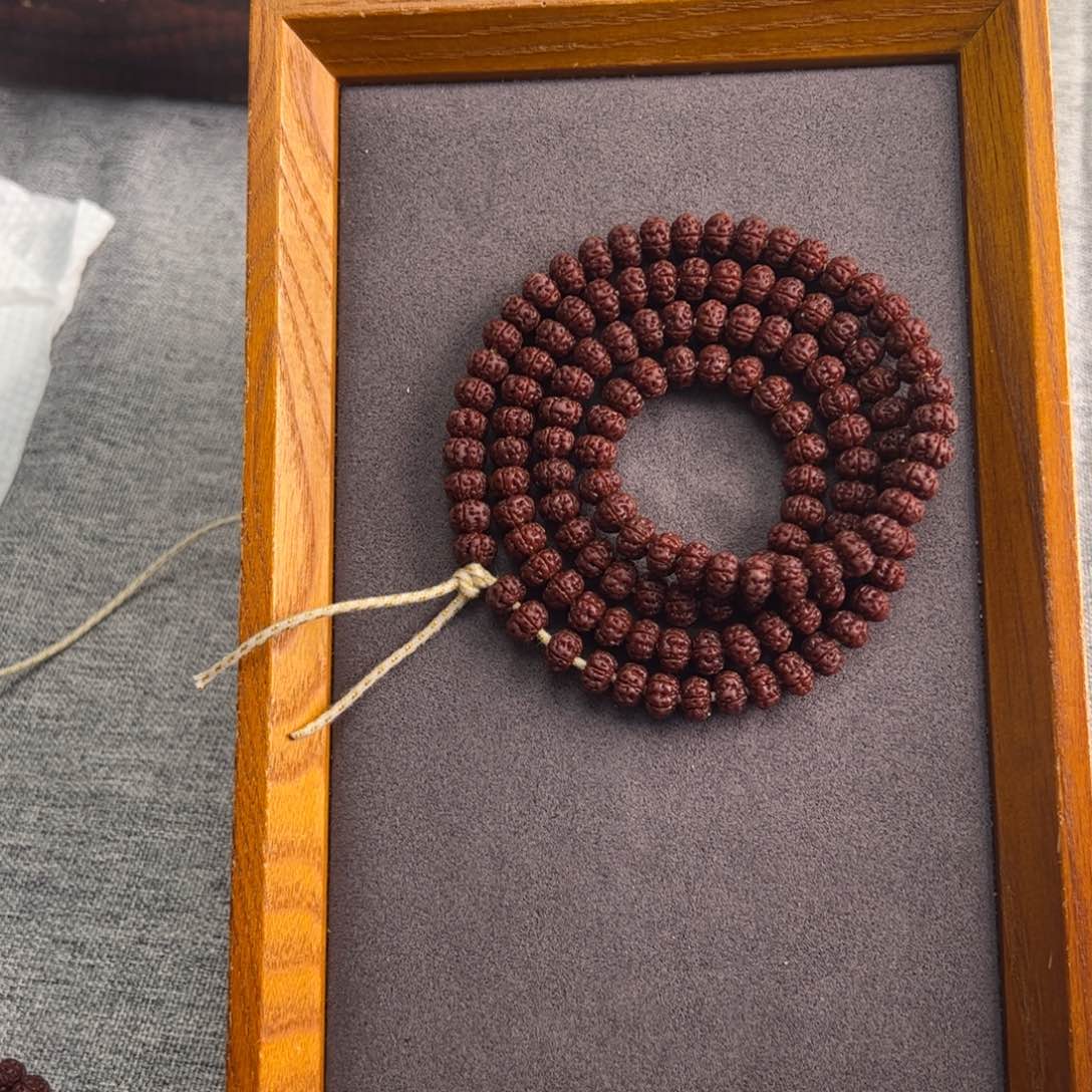 金刚菩提吊坠w**z超头