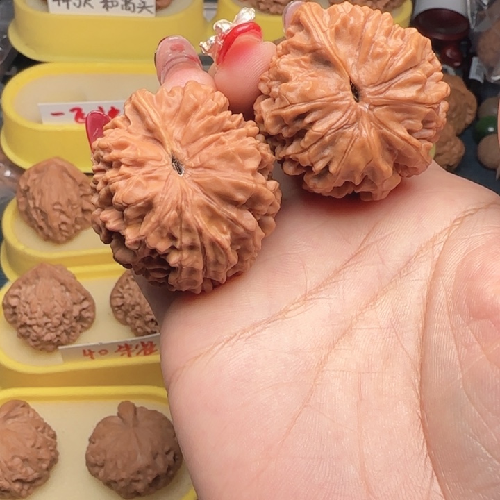 听***）问问核桃，一飞冲天，一飞冲天