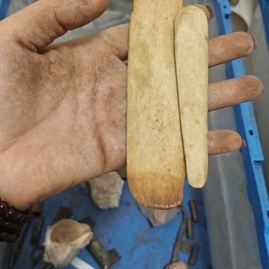 ﹌***”其他陶瓷 摆件 孤品  微瑕  看好下单 NO退NO换