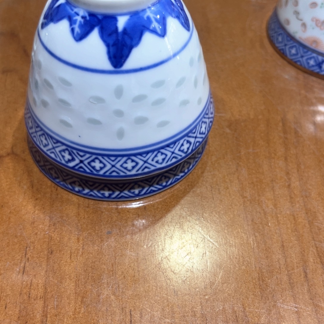 1***5景德镇陶瓷景德镇