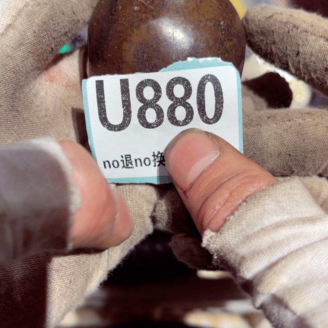 瓷片香*火爆人次热卖热卖