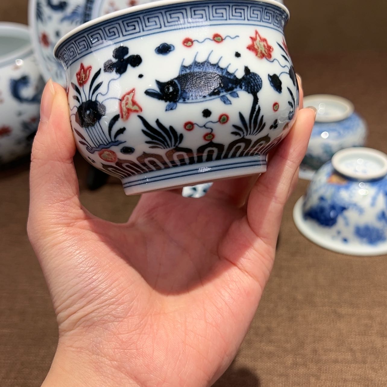 【闪购商品】瓷瓷瓷瓷瓷瓷瓷