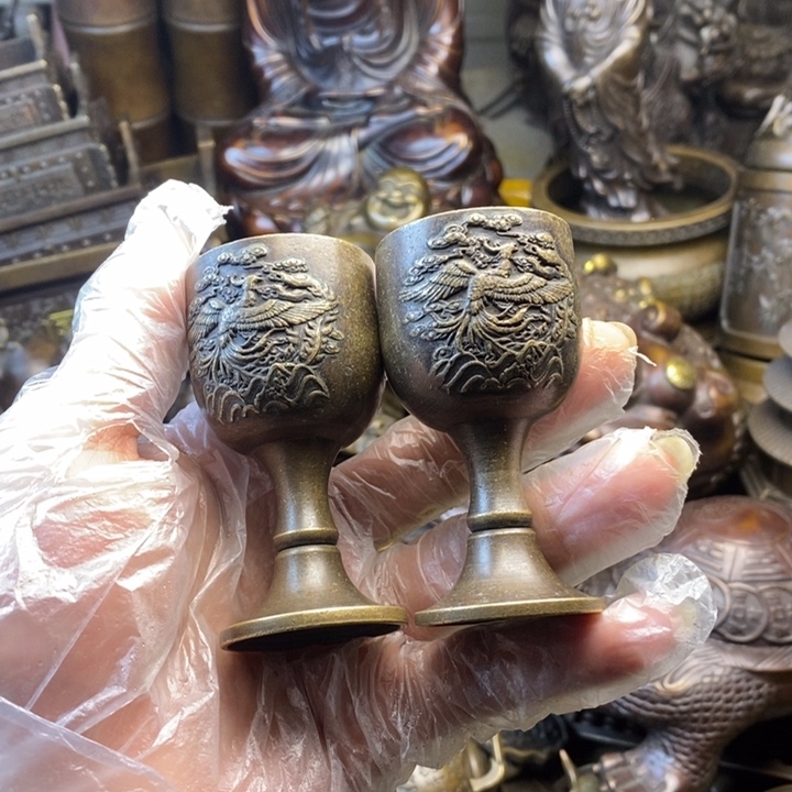 铜器铜器铜器铜器