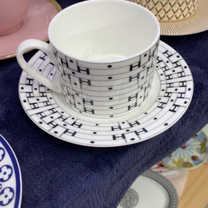 瓷片全套资料齐全有