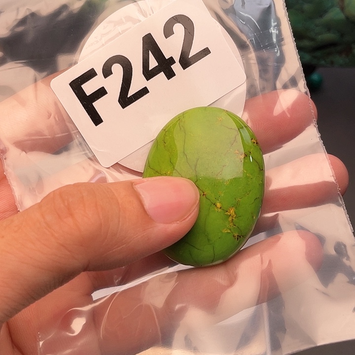 时尚饰品其它小配件湖北十堰发货