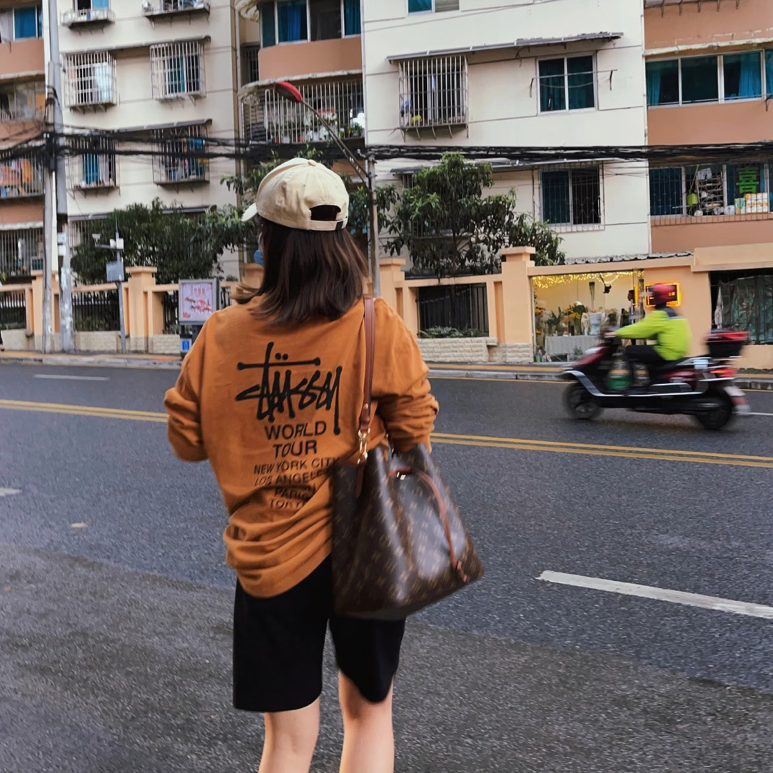 95新 Chanel/香奈儿 香奈儿/单肩包/1971