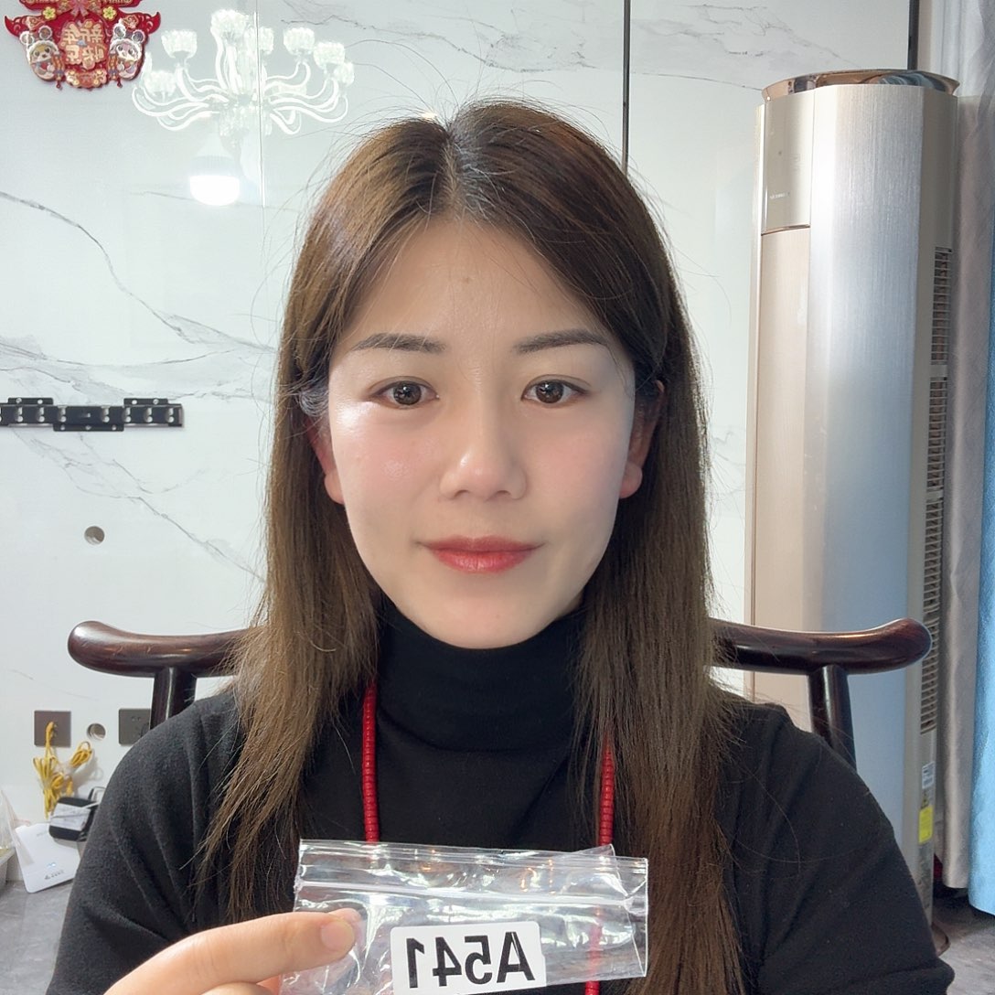 541 感谢分享感谢分享