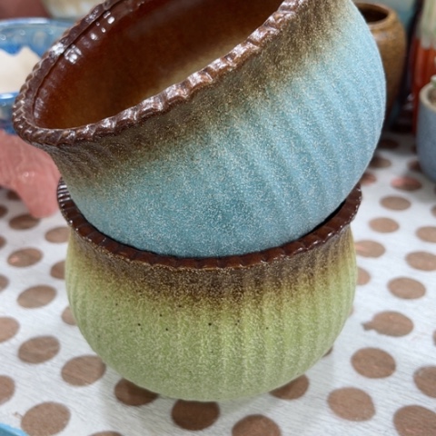 陶瓷口径不清楚问客服