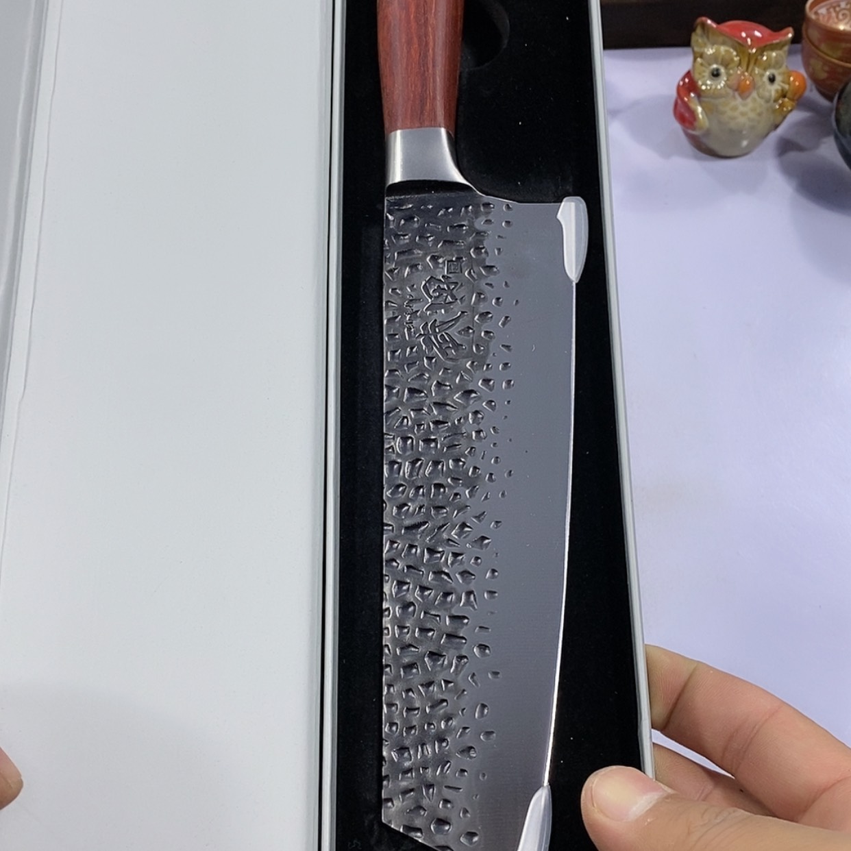 【闪购商品】瓷片瓷器的制作工艺和工艺流程第二章瓷器制作