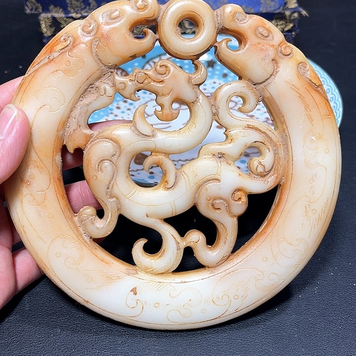 紫砂官方链接一物一图发货。