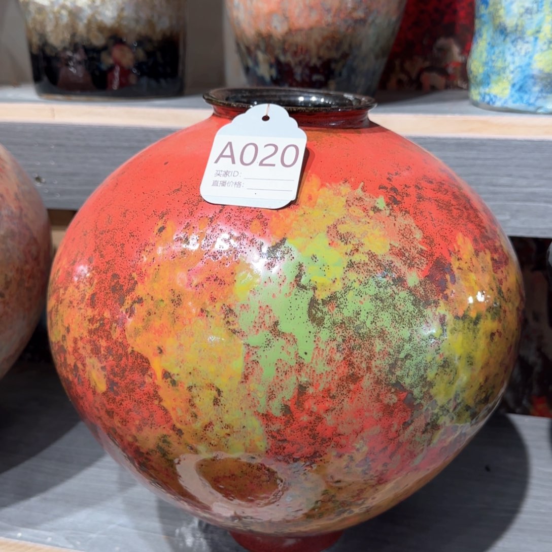 景德镇陶瓷艺术博物