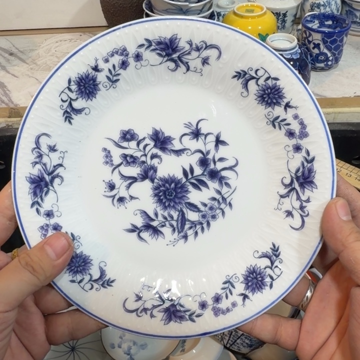 陶瓷推荐第二名20包邮