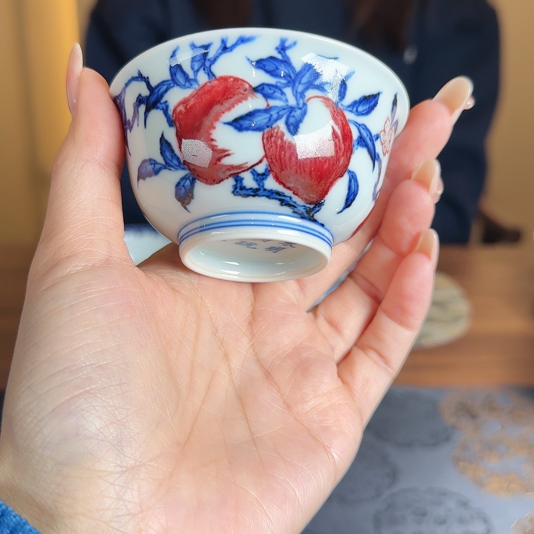 瓷片陶瓷陶瓷陶瓷陶瓷