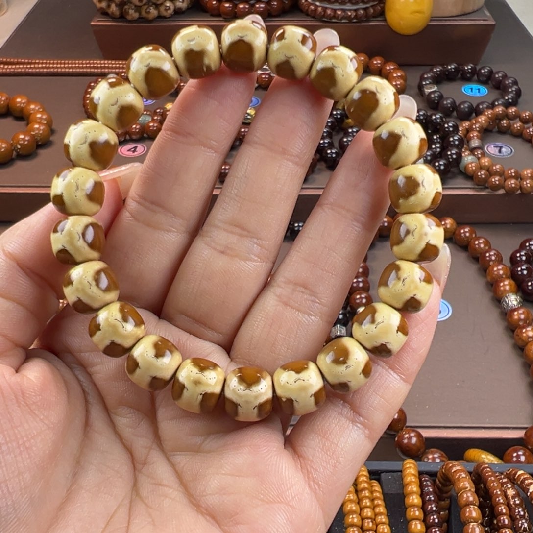 是***啊吊坠紫金鼠紫金鼠花鼠