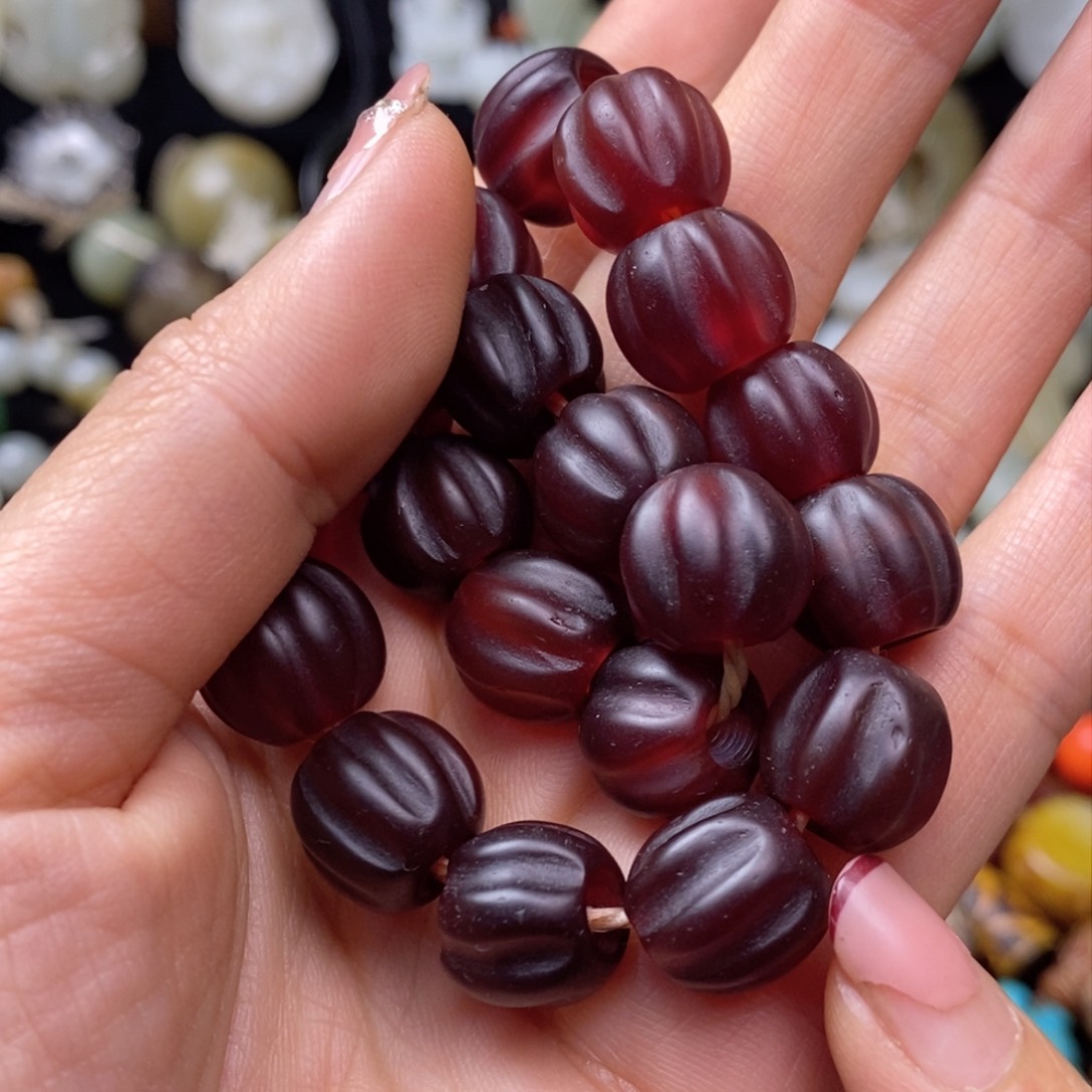 全场漏感谢老师们的支持