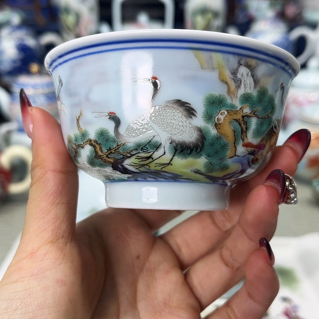 茶宠景德镇h h h h h h