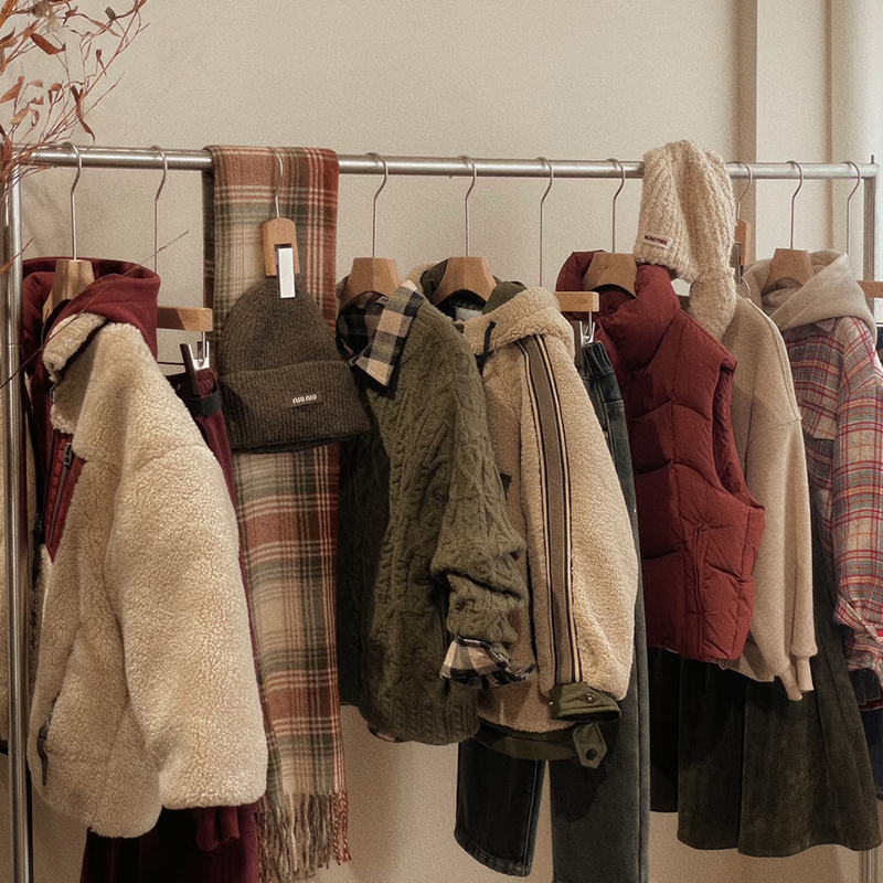 Q2661#MMWD-60170051灰色裤子品牌童装