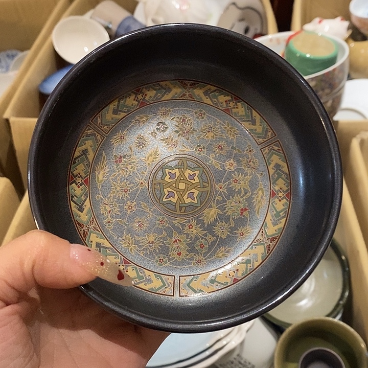 瓷片瓷片瓷片瓷片