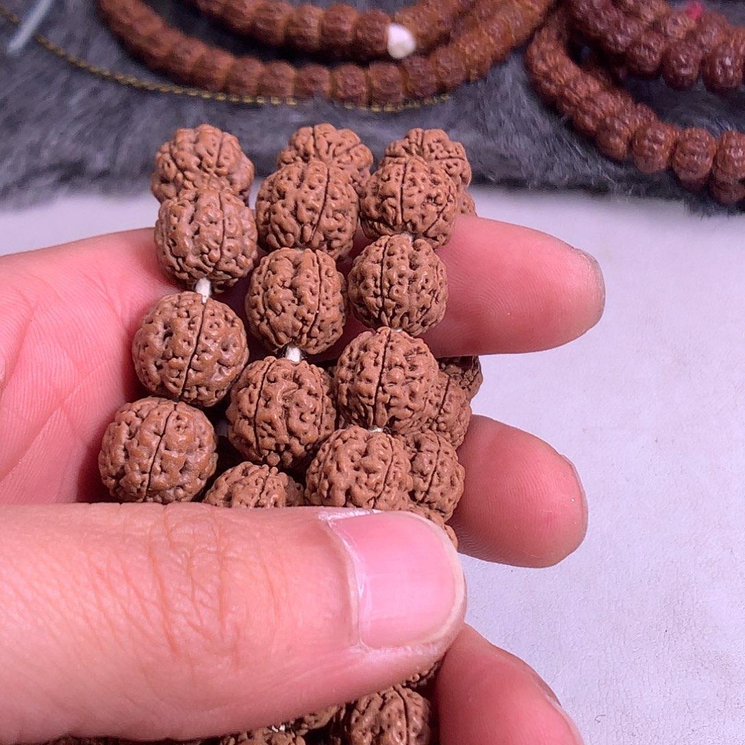 金刚菩提手串手串