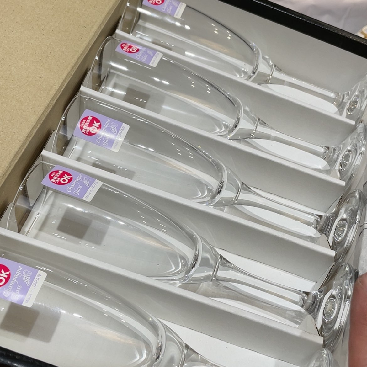 【闪购商品】明天开始加油加油再加油