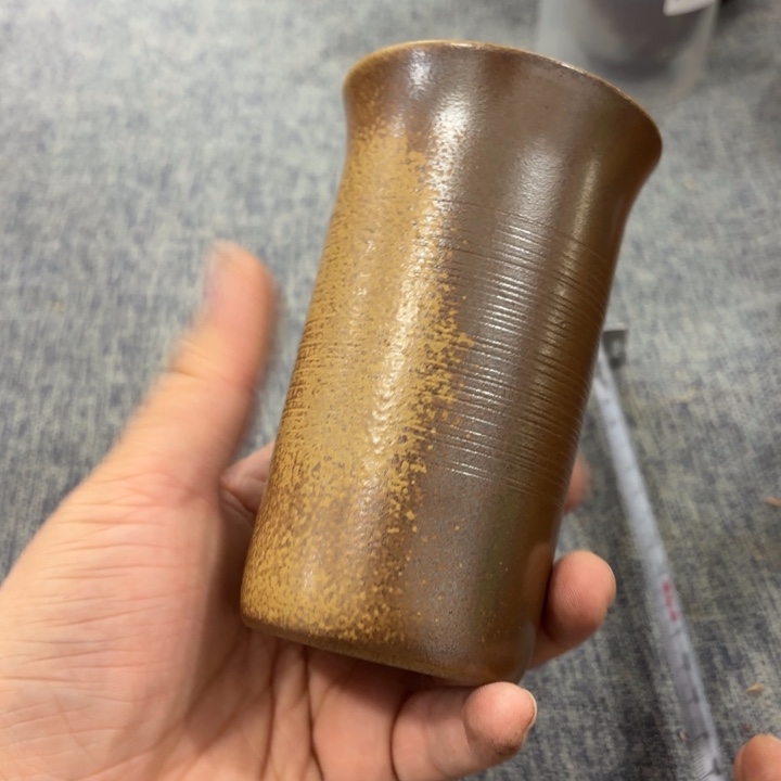 非常喜欢这个瓷器
