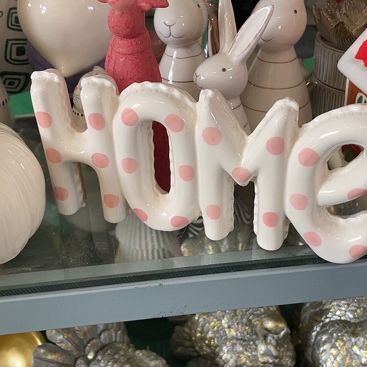 陶瓷微瑕特卖 满38包邮