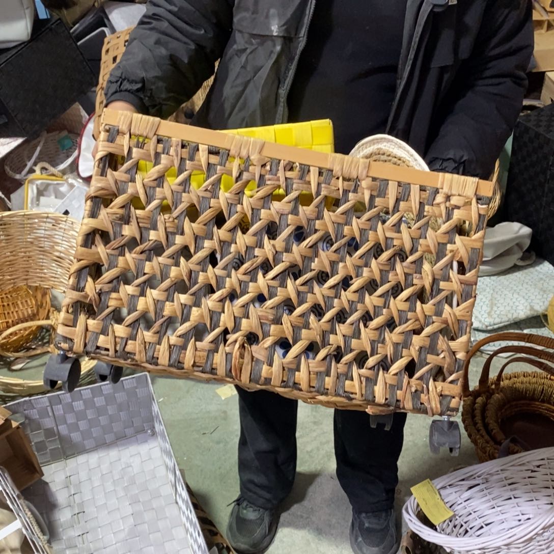 木100啊啊啊啊啊啊啊框