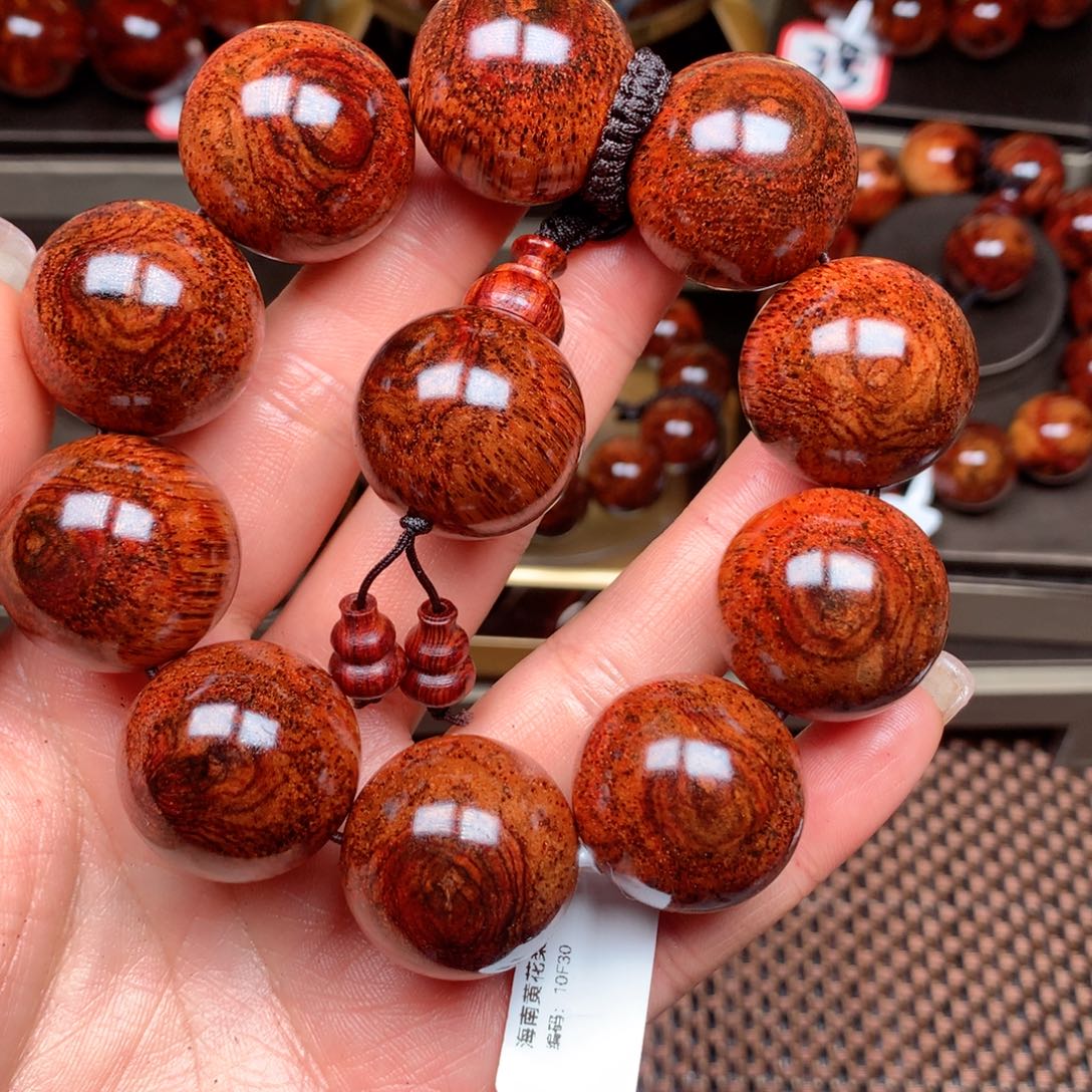 黄花梨/降香黄檀用****9菲10f