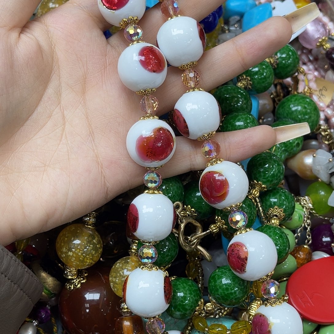 花岗石纯铜锡合金纯铜