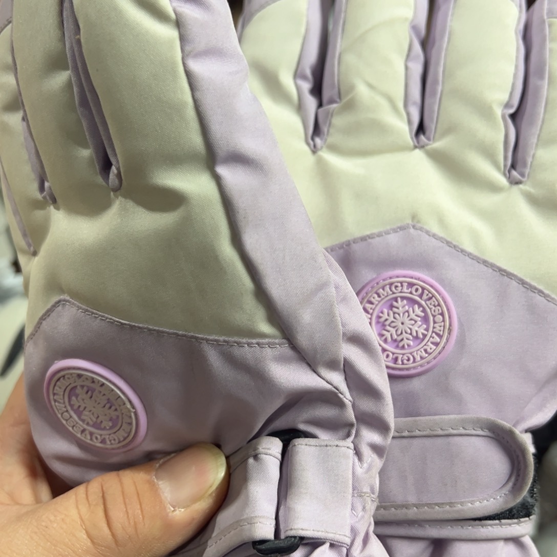 京仓好物为品质生活添砖加瓦