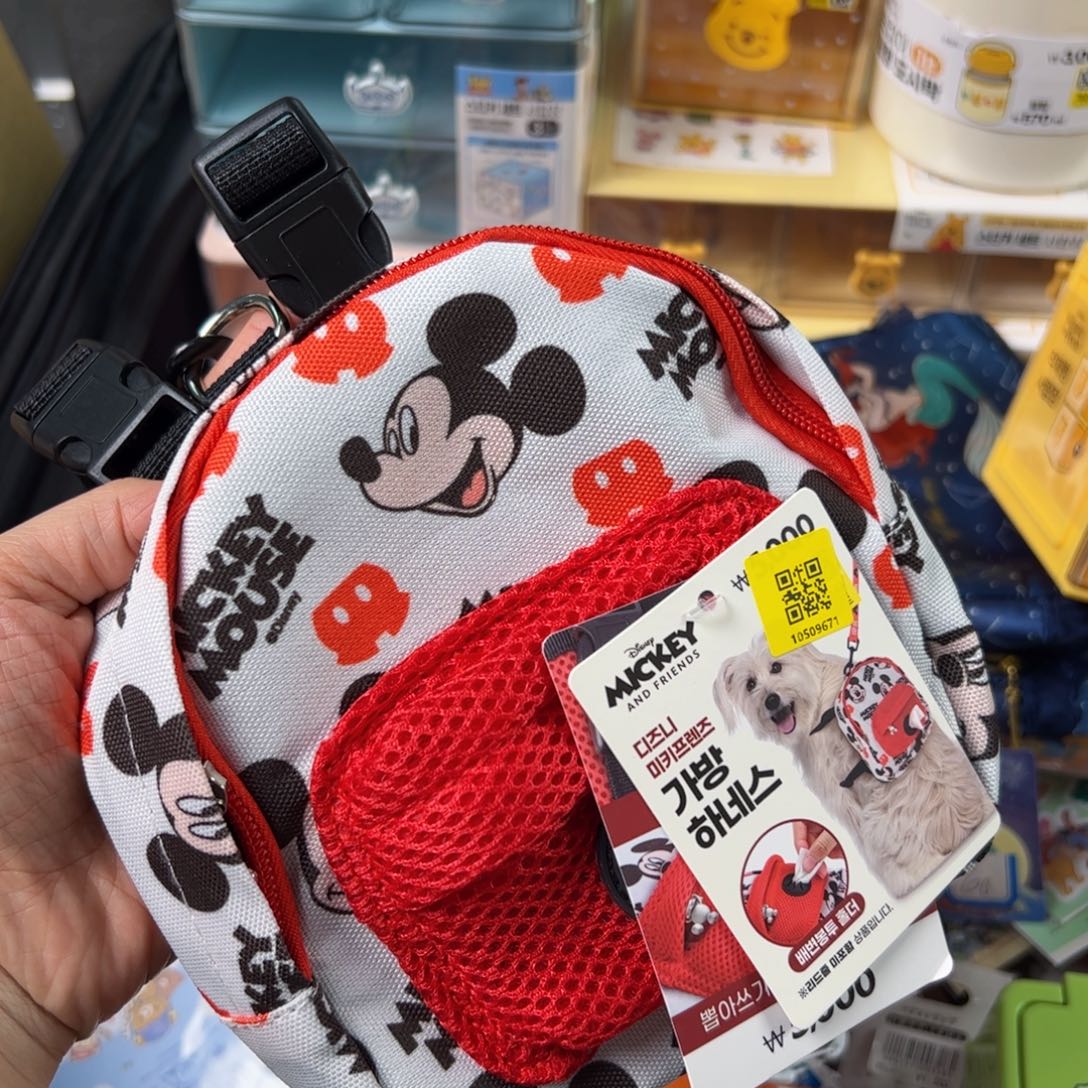 五十八包邮五十八包邮