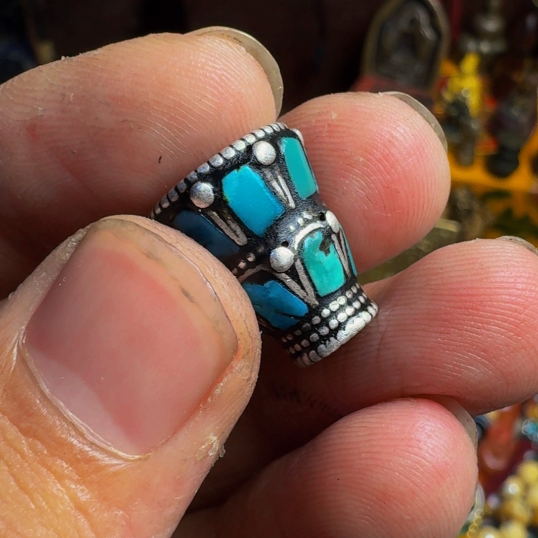 泥塑啊啊啊啊啊啊啊啊啊啊