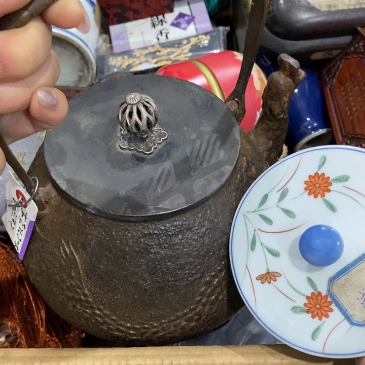 陶瓷艺术陶瓷艺术