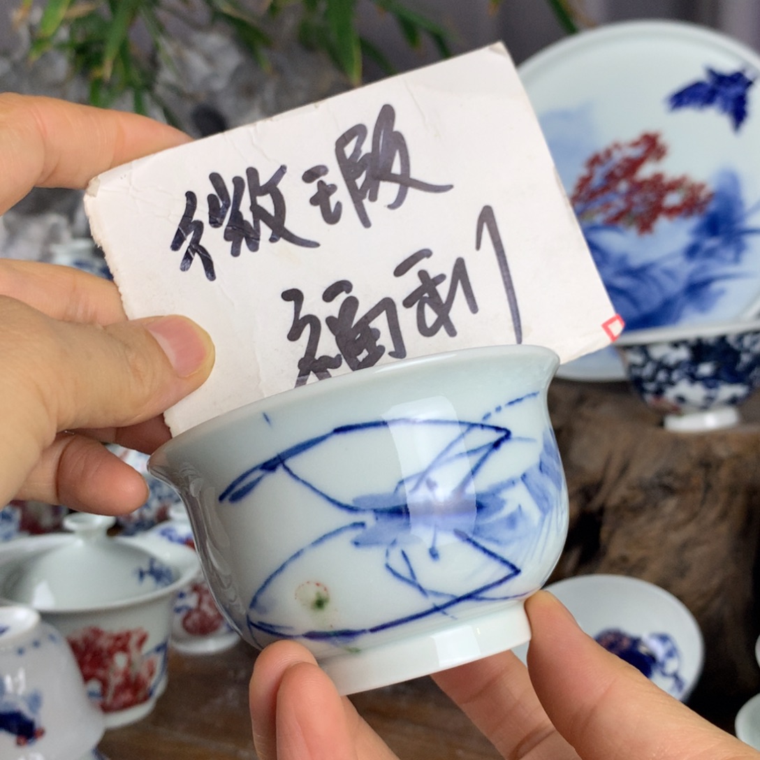 鄱江艺舍鄱江艺舍