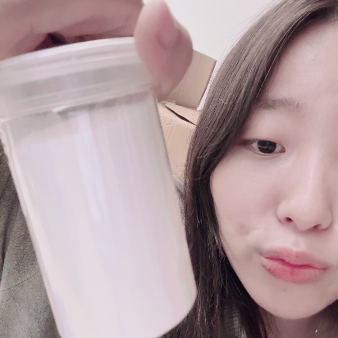 珍珠粉珍珠粉珍珠粉-4瓶