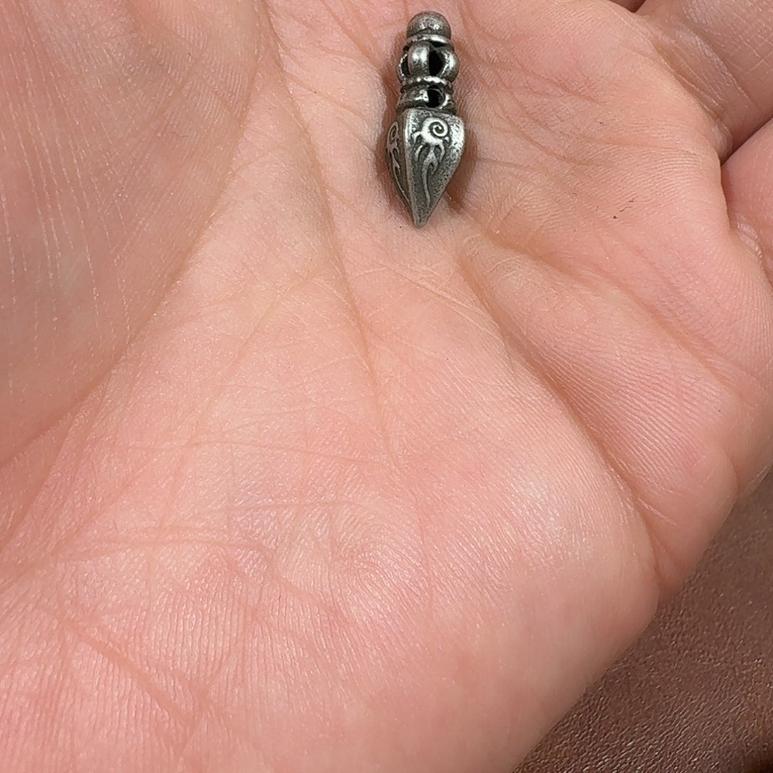 ʚ***兔藏式文玩手串编搭